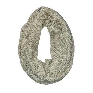 Steve Madden Scarf